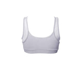 HAMADE - ASYMMETRIC TOP