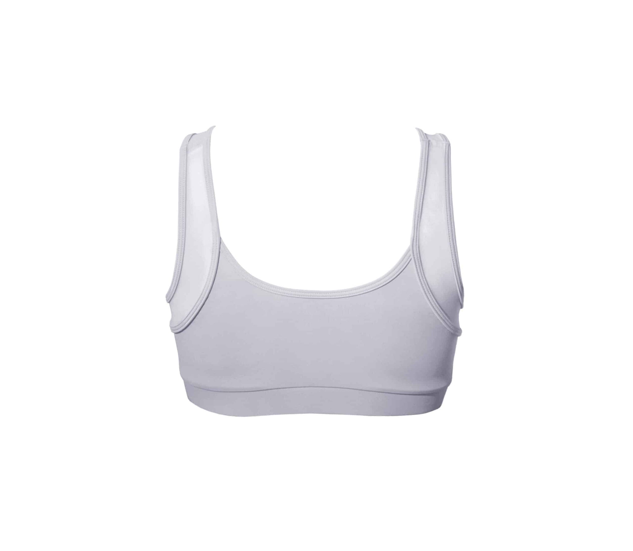 HAMADE - ASYMMETRIC TOP