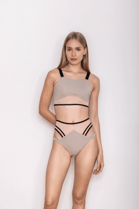 MILAKRASNA - MIA BOTTOMS