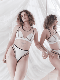 MILAKRASNA - NINA BOTTOMS