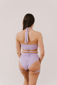 MOVS - TOP DANCY