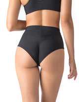 DRAGONFLY - SHORTS LOLA