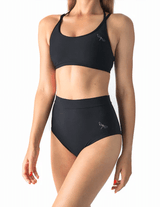 DRAGONFLY - TOP NICOLE