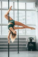 DRAGONFLY - TOP NICOLE VELOURS