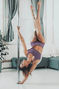 DRAGONFLY - TOP NICOLE
