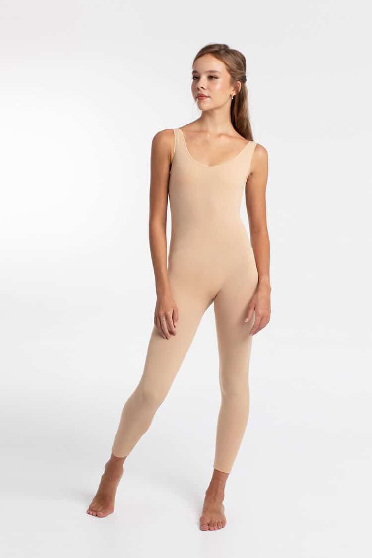 INTERMEZZO - ACADEMIQUE SKIN
