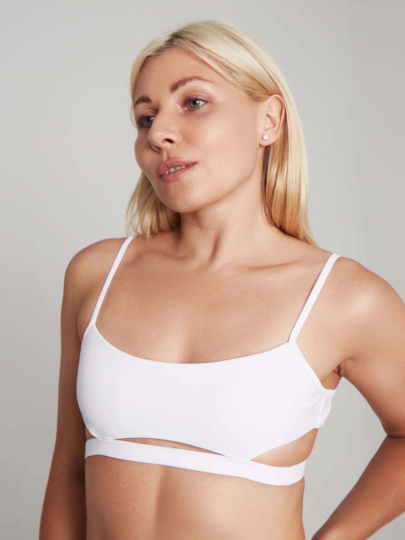 HARNA - Top Tizzy