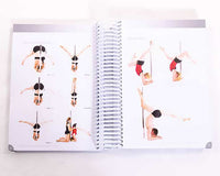STRENGTH & CONDITIONING BIBLE - SPIN CITY