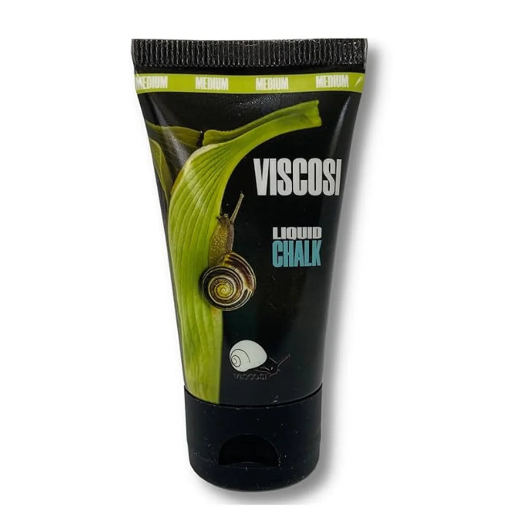 VISCOSI - LIQUID CHALK MEDIUM 50ml