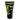 VISCOSI - LIQUID CHALK MEDIUM 50ml