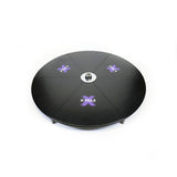 X-POLE - X-Stage 4 Lite 45mm