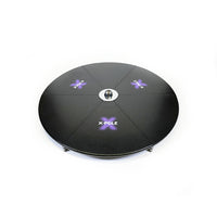 X-POLE - X-Stage 4 Lite 45mm
