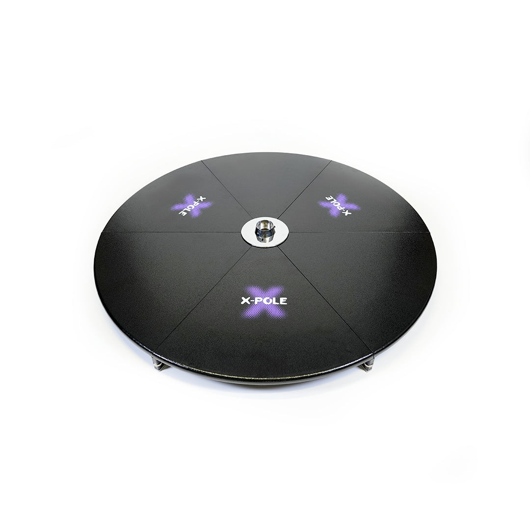 X-POLE - X-Stage 4 Lite 45mm