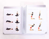 STRENGTH & CONDITIONING BIBLE - SPIN CITY