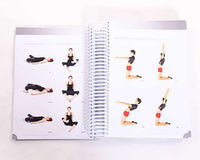 STRENGTH & CONDITIONING BIBLE - SPIN CITY