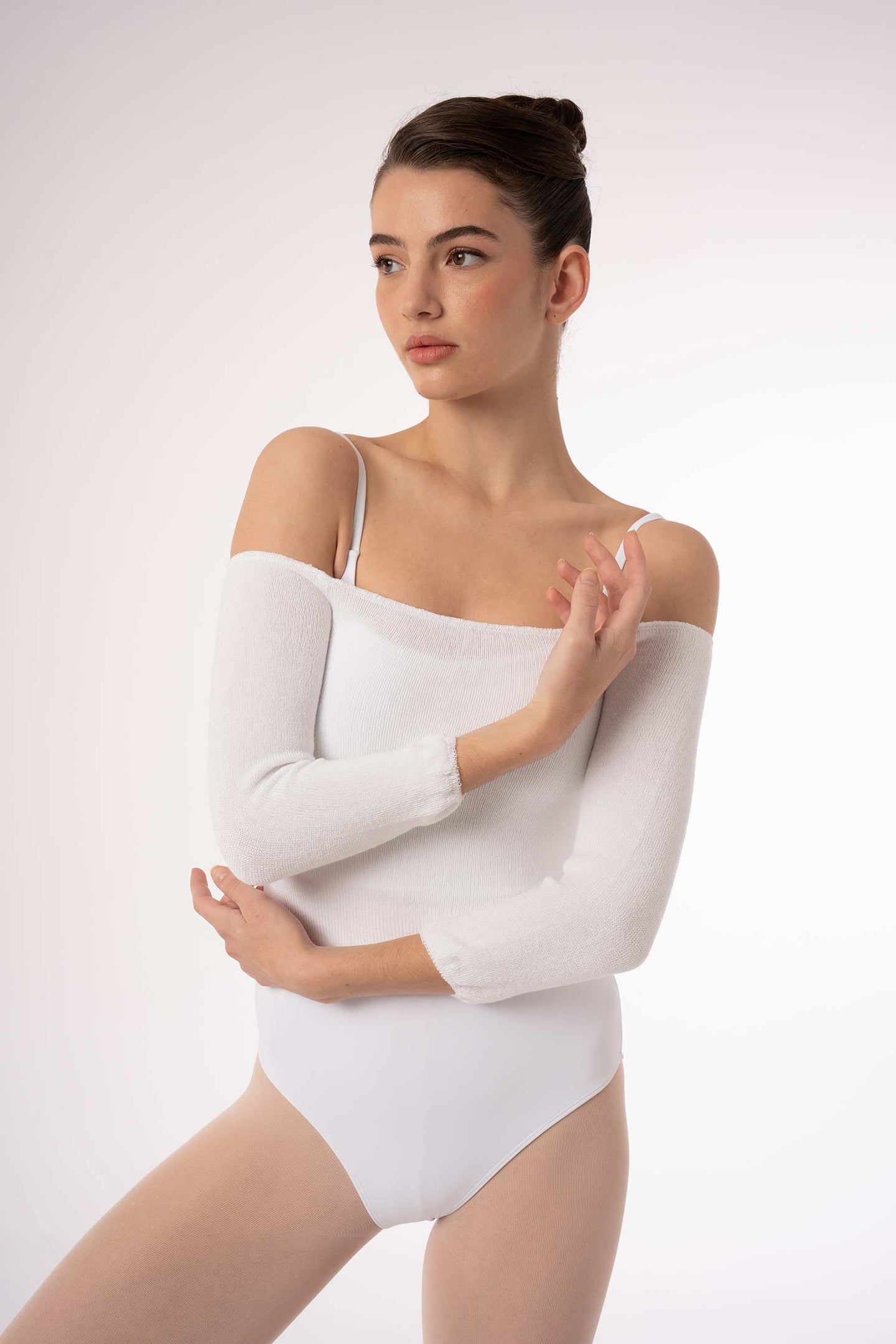 INTERMEZZO - TOP DONATELLA