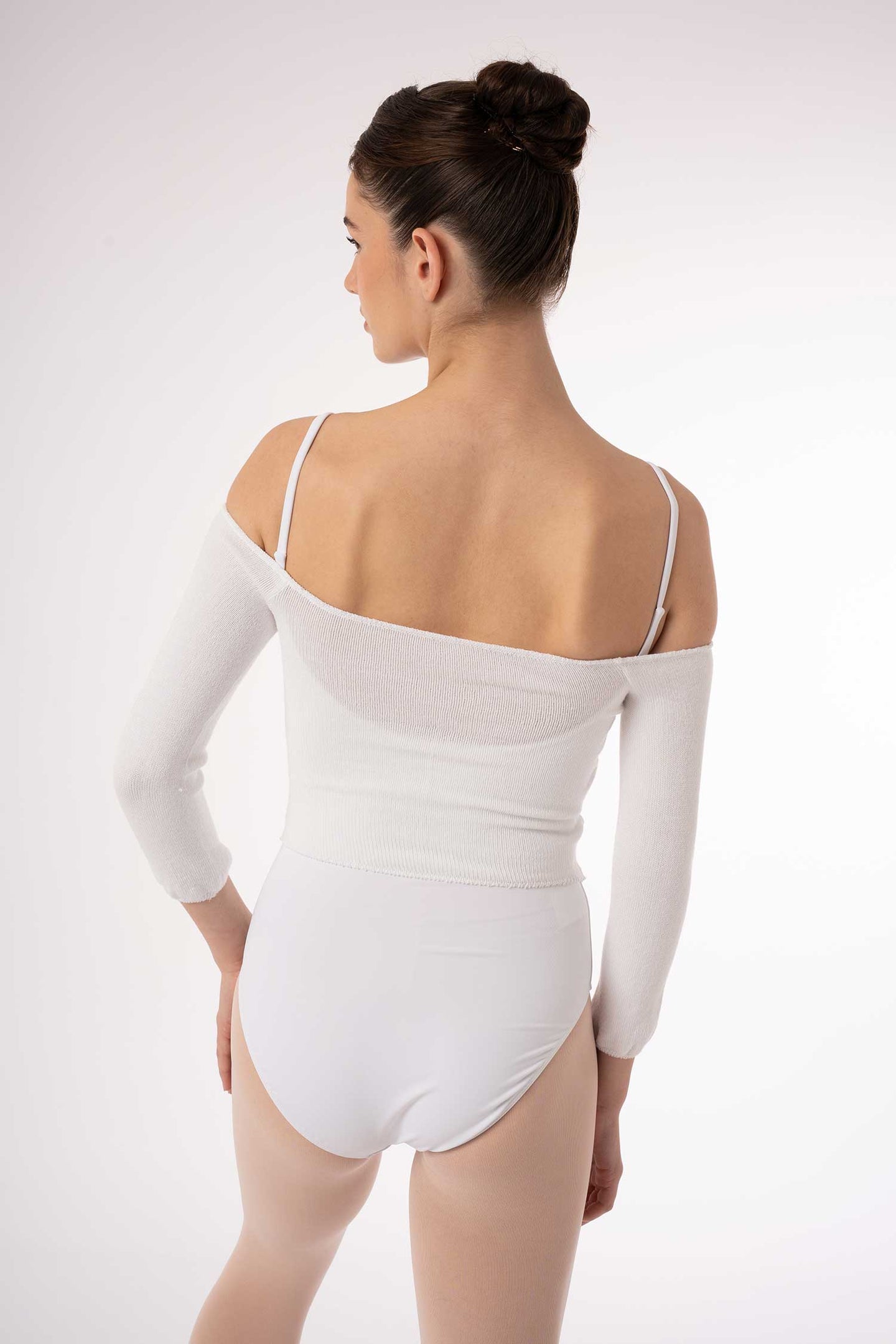 INTERMEZZO - TOP DONATELLA