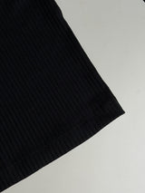 EXO WEAR - Short cycling mini