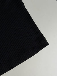 EXO WEAR - Short cycling mini