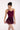 INTERMEZZO - Mesh Skirt