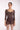 INTERMEZZO - JUPE MESH