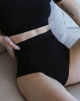 TATAWEAR - VENERA BOTTOMS
