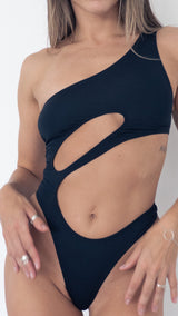 EXO WEAR - BODY EXOTIC