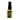 VISCOSI - LIQUID ROSIN 30ml