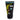 VISCOSI - LIQUID CHALK SOFT 50ml