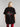 HARNA - T-shirt Harna