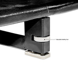 X-POLE - X-Stage 4 Lite 45mm