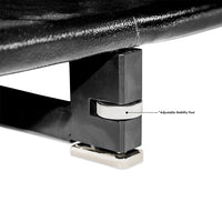 X-POLE - X-Stage 4 Lite 45mm