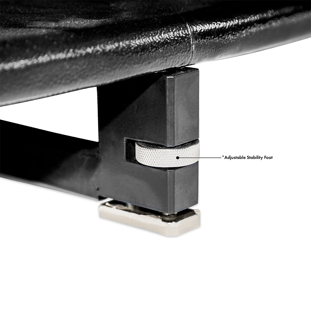 X-POLE - X-Stage 4 Lite 45mm