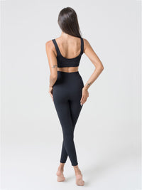 INVERTIKA - ARMONIKA LEGGINGS