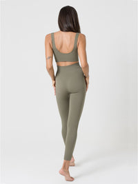 INVERTIKA - ARMONIKA LEGGINGS