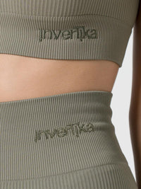 INVERTIKA - ARMONIKA LEGGINGS