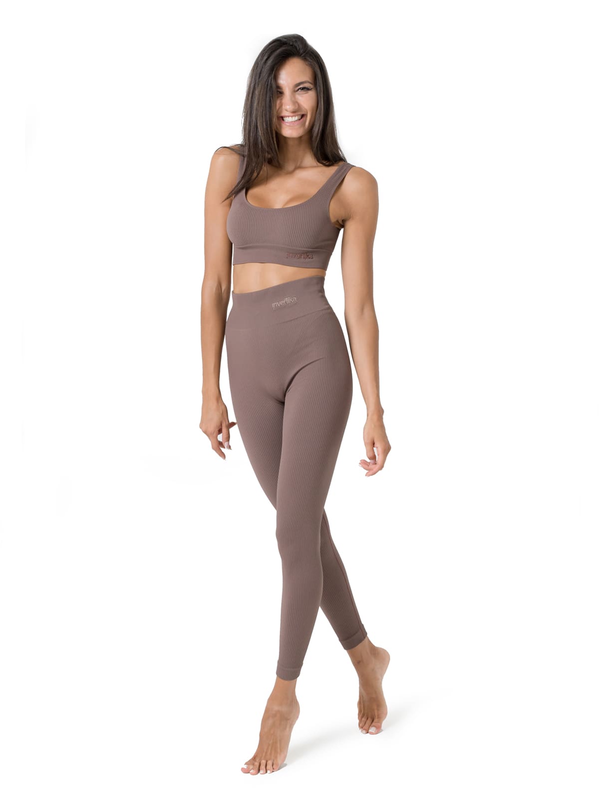 INVERTIKA - ARMONIKA LEGGINGS