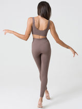 INVERTIKA - ARMONIKA LEGGINGS
