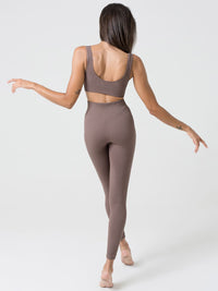 INVERTIKA - ARMONIKA LEGGINGS