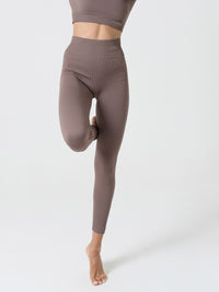 INVERTIKA - ARMONIKA LEGGINGS