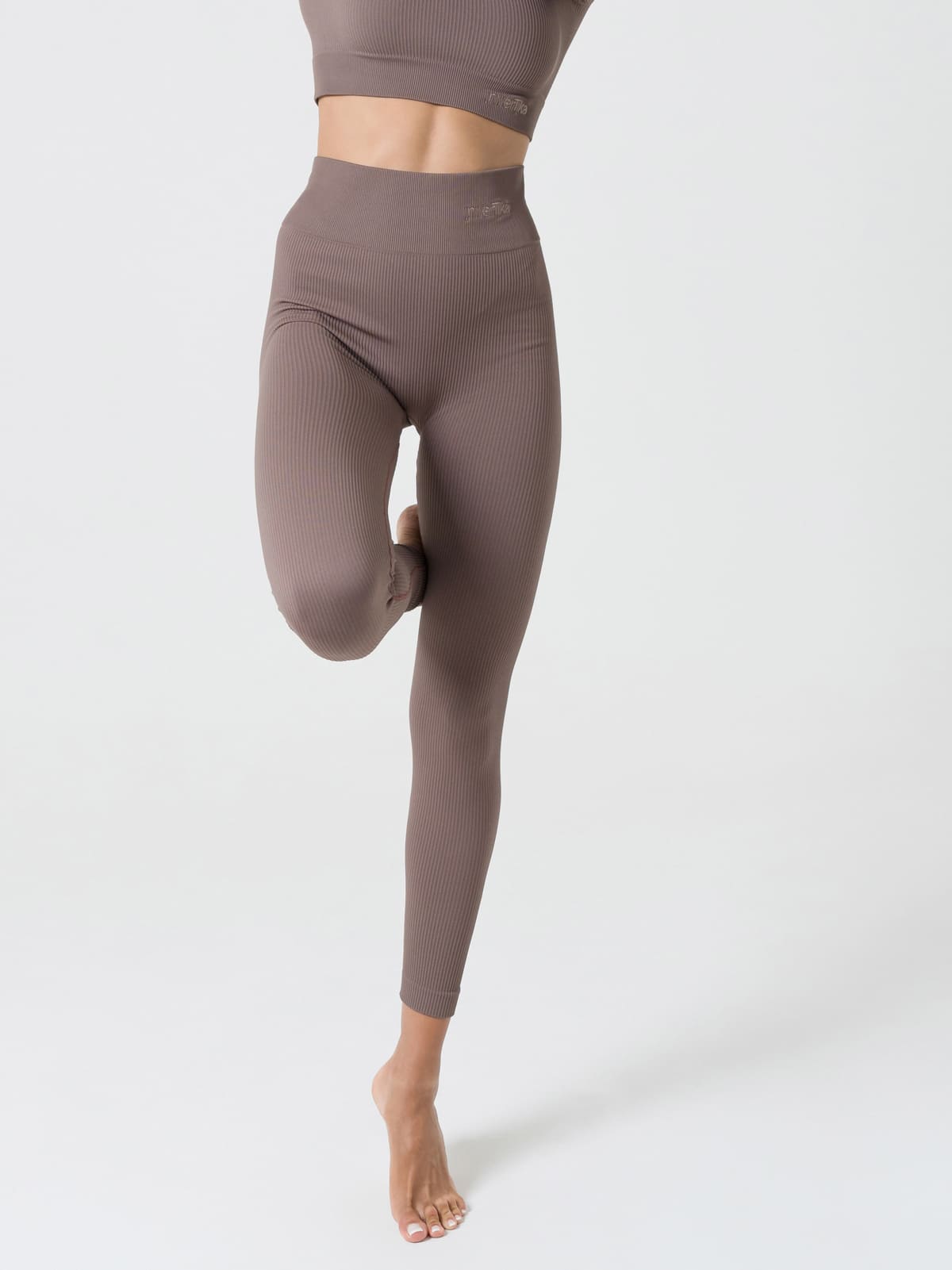 INVERTIKA - ARMONIKA LEGGINGS