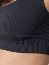 INVERTIKA - ARMONIKA TOP