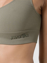 INVERTIKA - ARMONIKA TOP