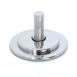 X-POLE - XPERT (NXN) 45mm Pole