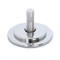 X-POLE - XPERT (NXN) 45mm Pole