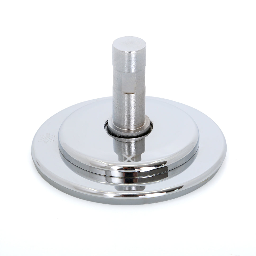 X-POLE - XPERT (NXN) 45mm Pole