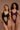 PARADISE CHICK - Body Gigi Active