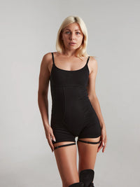 HARNA - Catsuit