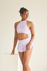 NABI POLEWEAR - Top Wings