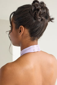 NABI POLEWEAR - Top Wings